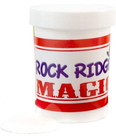 Slush Powder (Lightnin' Gel) (2 oz) $15.12 Magic Kits & Accessories