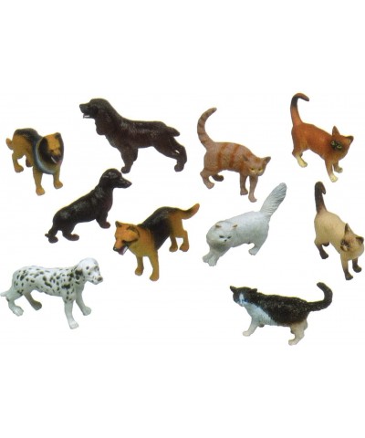 Pets Playset $40.16 Play Figure Playsets