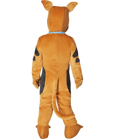 Toddler Scooby-Doo Costume $61.78 Kids' Costumes