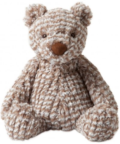 Adorables Rowan Bear Stuffed Animal 8 $34.47 Stuffed Animals & Teddy Bears