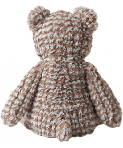 Adorables Rowan Bear Stuffed Animal 8 $34.47 Stuffed Animals & Teddy Bears