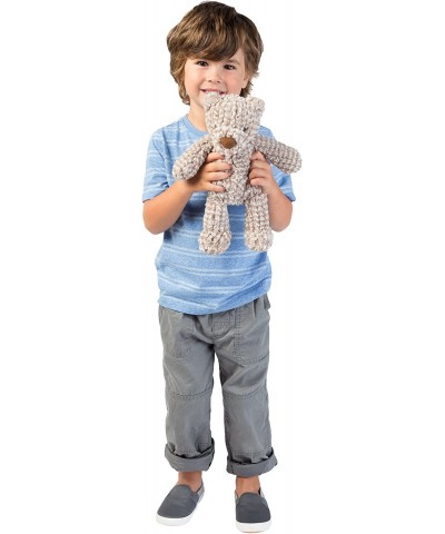 Adorables Rowan Bear Stuffed Animal 8 $34.47 Stuffed Animals & Teddy Bears