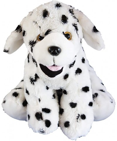 Cuddly Soft 16 inch Stuffed Dalmatian...We Stuff 'em...You Love 'em! $38.32 Stuffed Animals & Teddy Bears