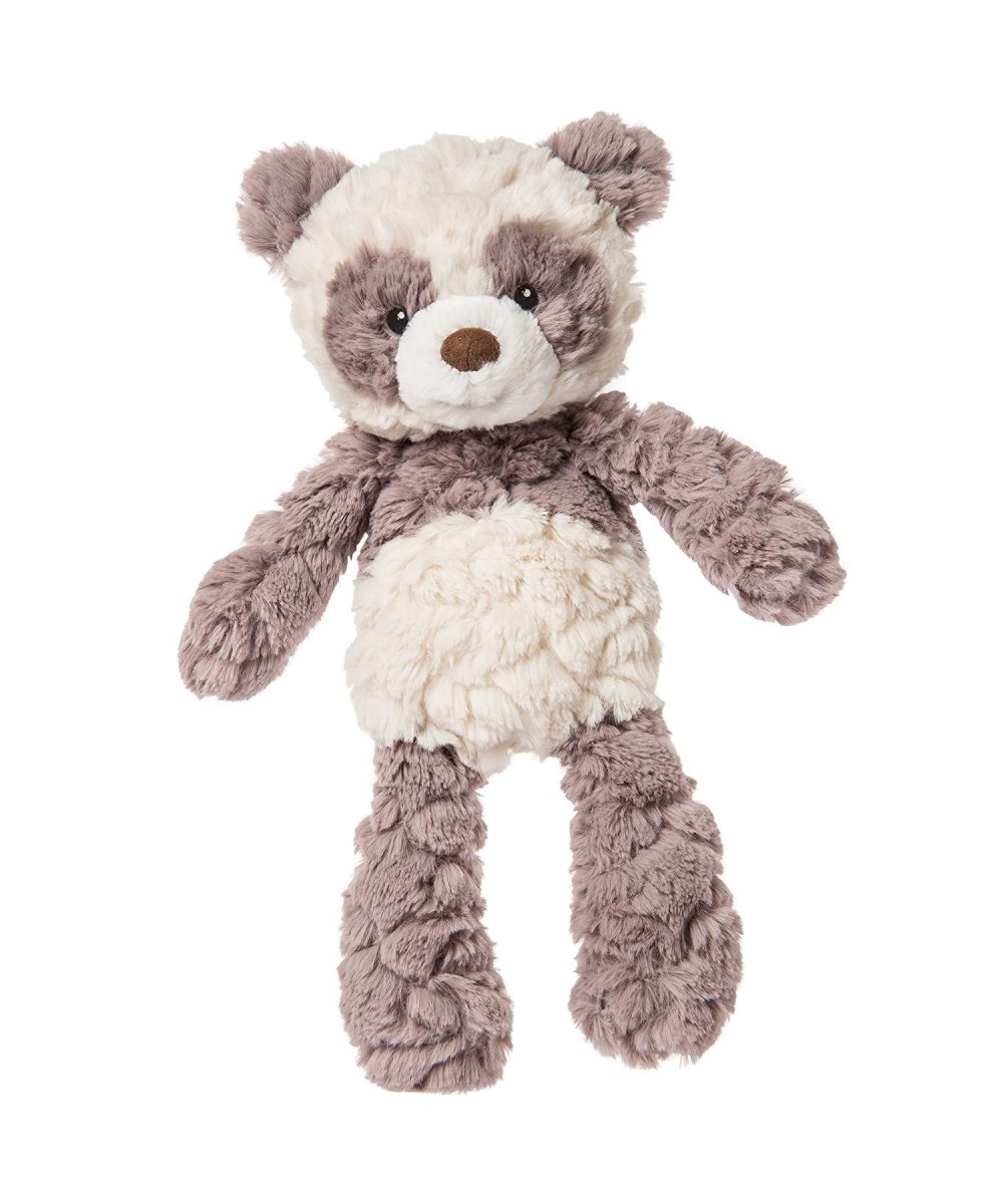 Putty Nursery Soft Toy Panda 11 Inch (Pack of 1) $36.89 Stuffed Animals & Teddy Bears