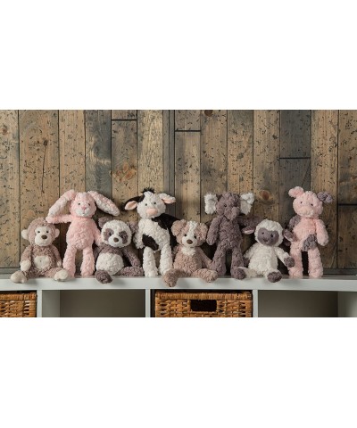 Putty Nursery Soft Toy Panda 11 Inch (Pack of 1) $36.89 Stuffed Animals & Teddy Bears