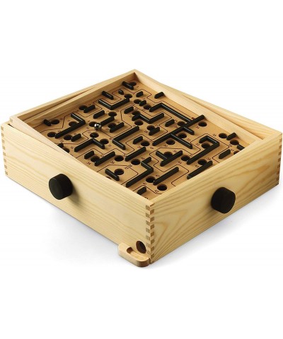 34000 Labyrinth Game | A Classic Favorite for Kids Age 6 and Up with Over 3 Million Sold $81.77 Board Games