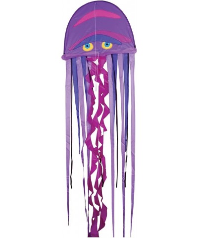 Cool Jellyfish Kite $50.56 Kites & Wind Spinners