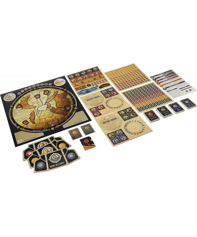 Dune Board Game $78.58 Board Games