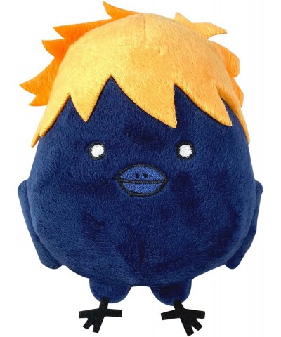 Haikyu!!- Shoyo Crow 5" H Plush $40.55 Plush Figure Toys