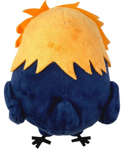 Haikyu!!- Shoyo Crow 5" H Plush $40.55 Plush Figure Toys