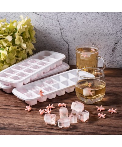 180 Pieces Mini Plastic Babies 1 Inch Baby Doll for Baby Shower Party Favors Ice Cube Game Party Decorations Baby Bathing and...