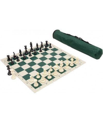 Archer Chess Set Combo $50.19 Board Games