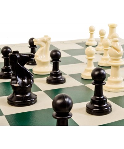 Archer Chess Set Combo $50.19 Board Games