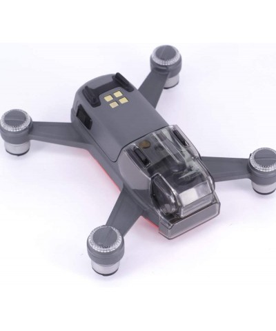 P-SP-119 Gimbal Protector for DJI Spark Drone $20.56 Remote & App Controlled Vehicles