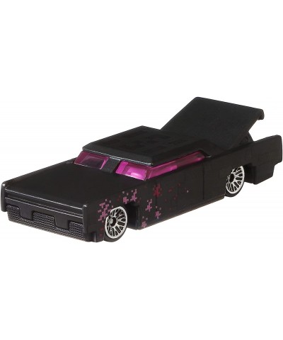 Minecraft - Character Cars - Enderman 2/8 GYB66 $26.13 Kids' Play Cars & Race Cars