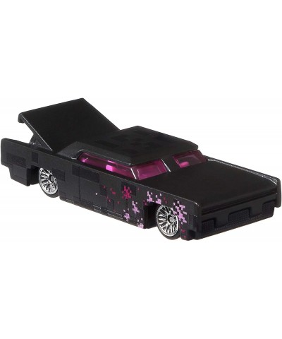 Minecraft - Character Cars - Enderman 2/8 GYB66 $26.13 Kids' Play Cars & Race Cars