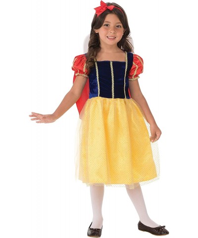 Child's Discontinued Costume Small Multicolor (882071S) $25.54 Kids' Costumes