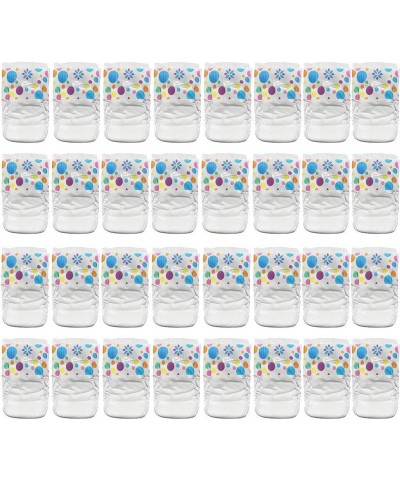 Baby Doll Diapers Refill Value Pack for Baby Alive Baby Dolls 32 Diapers $30.19 Dolls