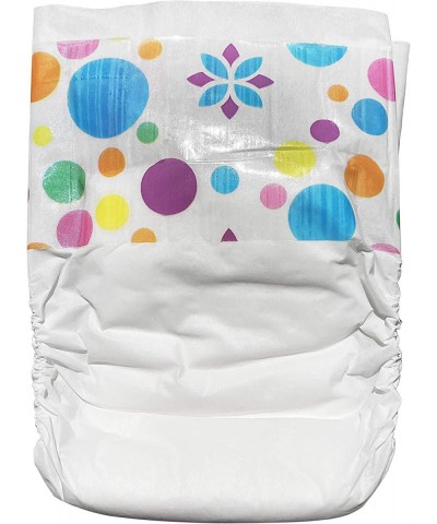 Baby Doll Diapers Refill Value Pack for Baby Alive Baby Dolls 32 Diapers $30.19 Dolls