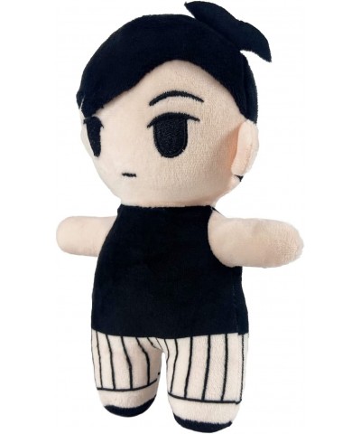 8.3 Inch Sunny Plush Doll Realistic Restoration Game Anime Characters Touch Smooth Stuffed Doll Cartoon Cosplay $33.29 Plush ...