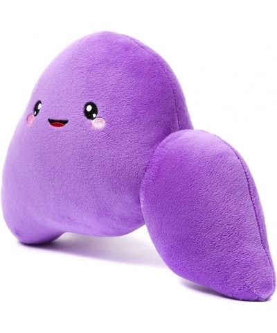 Liver Plush- Go on Liver Little!- Large Liver Plush Organ/ Hepatitis Gift/Cirrhosis Gift/ Hepatology Gift/ Get Well Gift/ Hea...