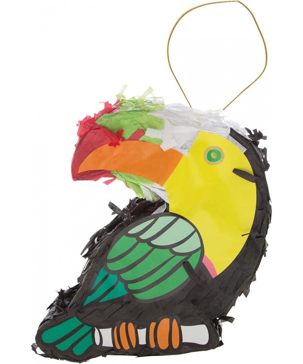 Petite Pinata Mini Toucan $27.08 Piñatas