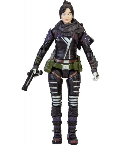 APEX Legends 6-Inch Collectible Action Figure $40.89 Action Figures