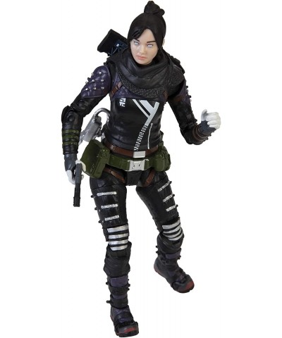 APEX Legends 6-Inch Collectible Action Figure $40.89 Action Figures