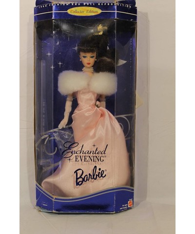 Enchanted Evening $104.66 Dolls