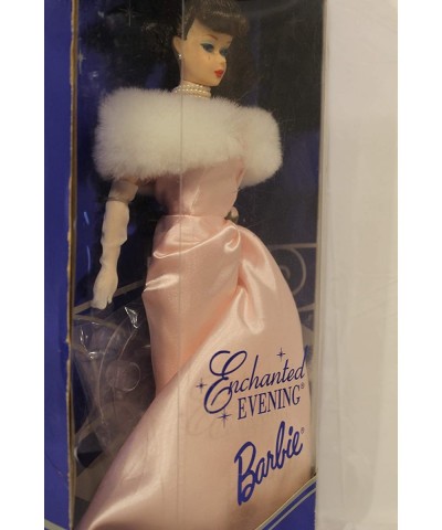 Enchanted Evening $104.66 Dolls