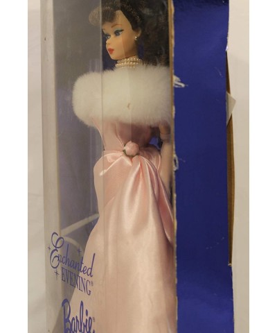 Enchanted Evening $104.66 Dolls