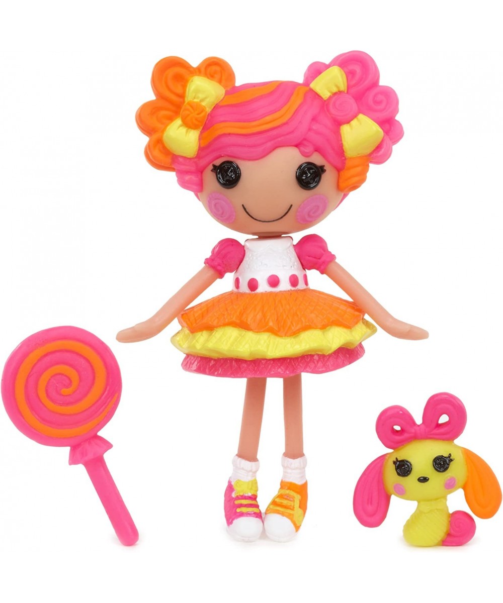 Mini Doll- Sweetie Candy Ribbon $79.88 Doll Accessories