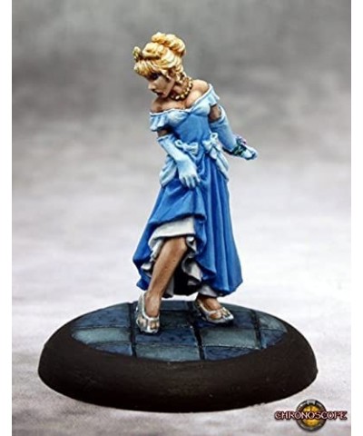 Cinderella Miniature $15.65 Miniature Novelty Toys