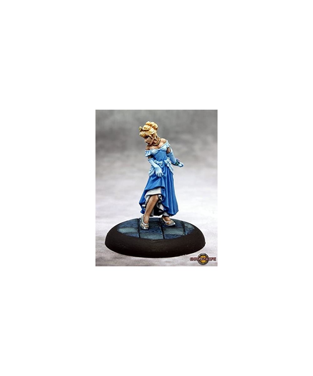 Cinderella Miniature $15.65 Miniature Novelty Toys