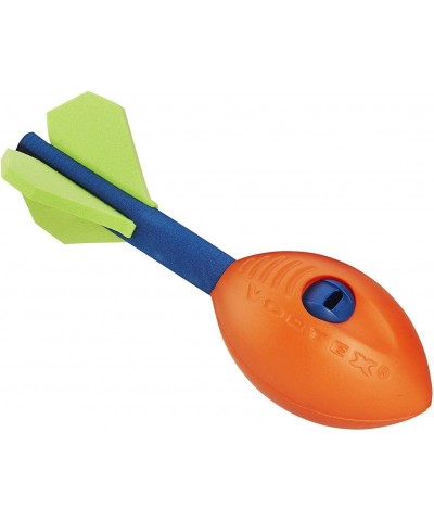 Sports Pocket Vortex Aero Howler $16.74 Toy Sports Products