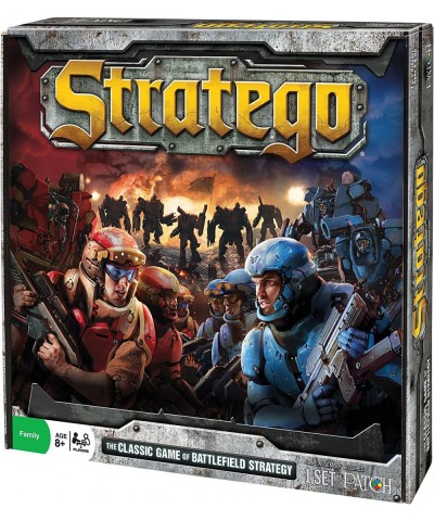 Board Game $106.29 Board Games