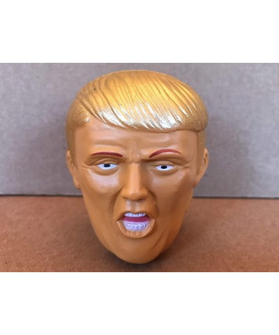 Trump Stress Ball $18.02 Squeeze Toys