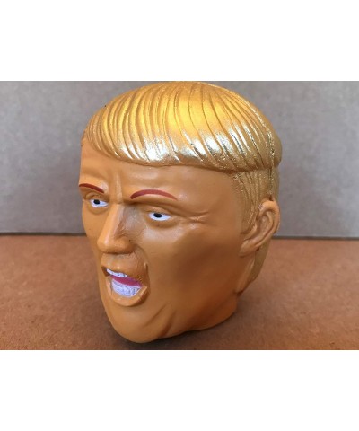 Trump Stress Ball $18.02 Squeeze Toys