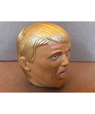 Trump Stress Ball $18.02 Squeeze Toys