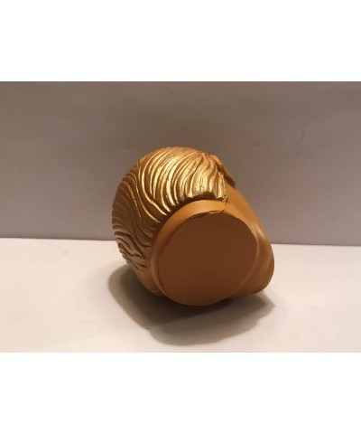 Trump Stress Ball $18.02 Squeeze Toys