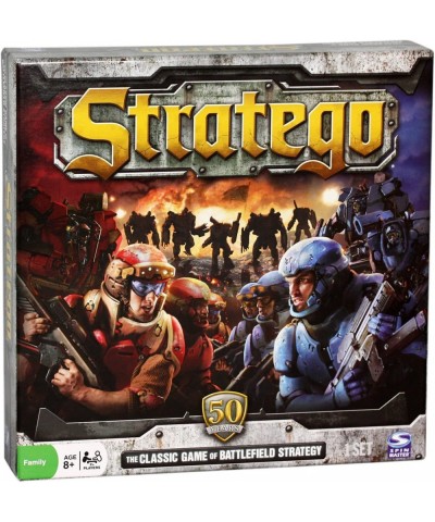 Board Game $106.29 Board Games