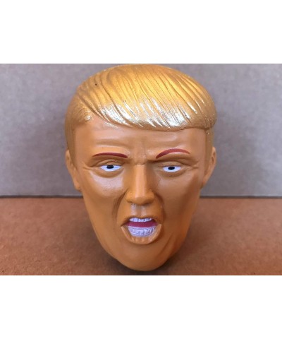 Trump Stress Ball $18.02 Squeeze Toys