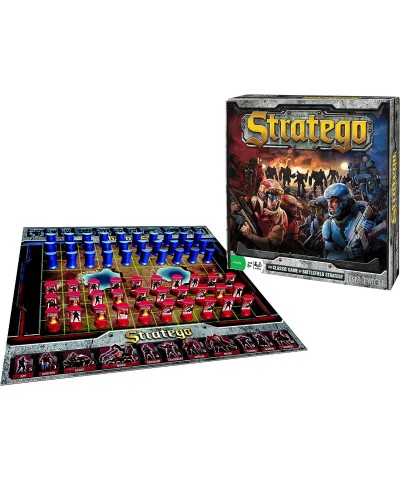 Board Game $106.29 Board Games