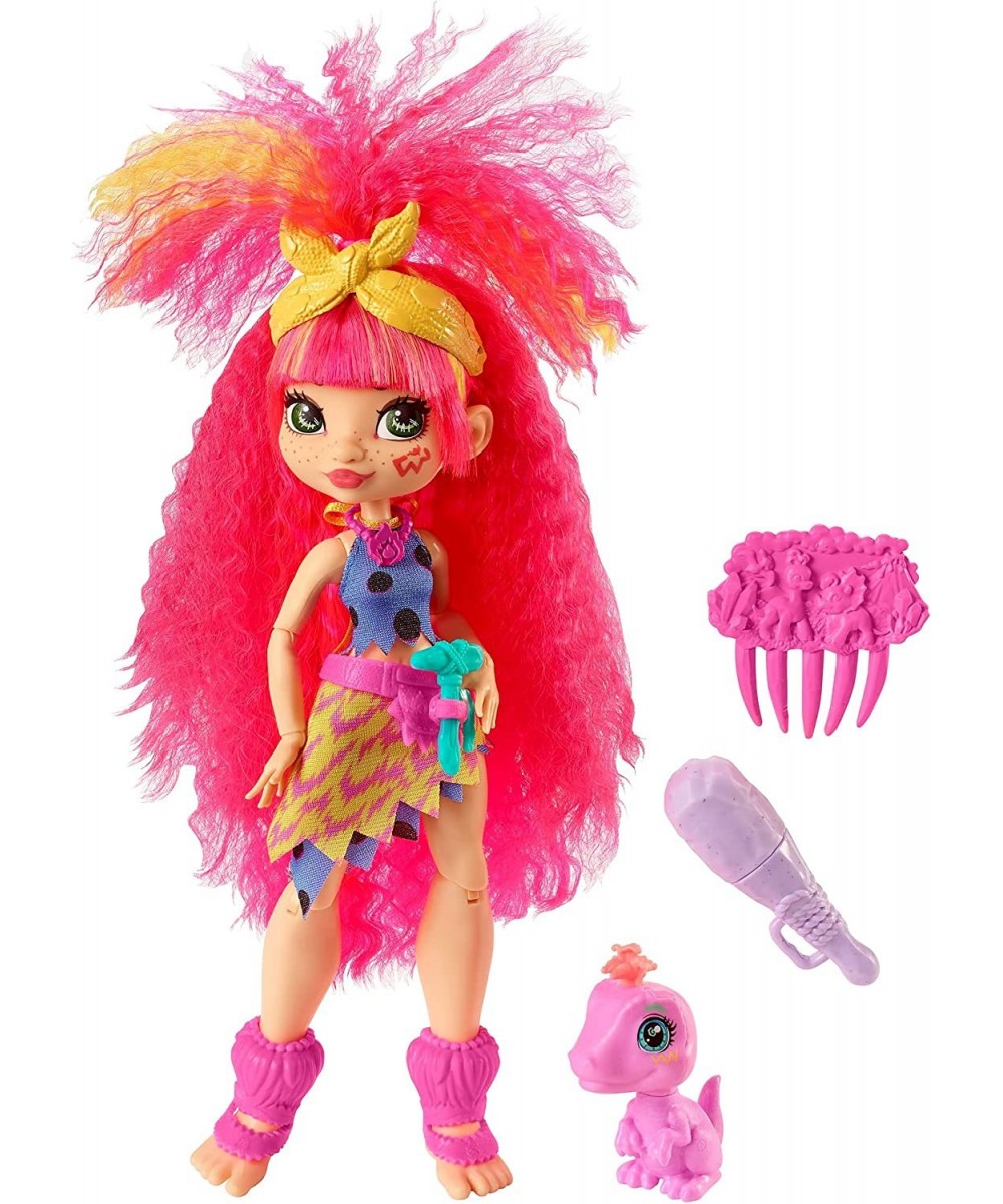 Emberly Doll $17.63 Dolls