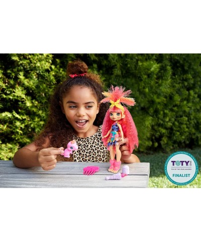 Emberly Doll $17.63 Dolls