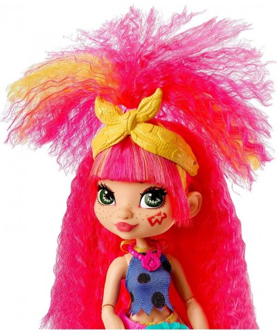 Emberly Doll $17.63 Dolls