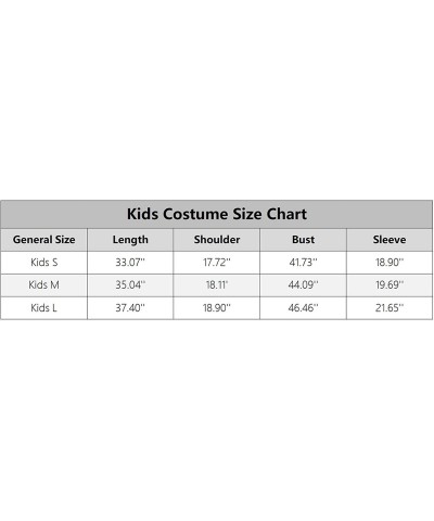 Kids Uchiha Itachi Cosplay Costume Red Cloud Uniform Cloak Obito Tobi Mask with Halloween Long Robe $51.30 Kids' Costumes