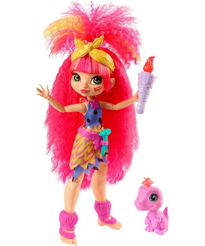 Emberly Doll $17.63 Dolls