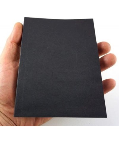 Magician's Svengali Force Pad Note Blank Forcing Gimmick Book Real Mind Reading Mentalism Magic Trick $26.53 Magic Kits & Acc...