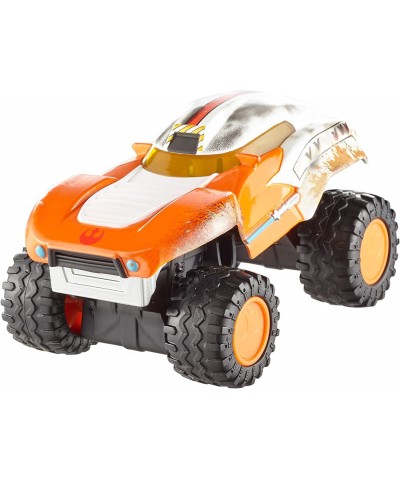 Star Wars All-Terrain Luke Skywalker vehicle $20.84 Kids' Play Cars & Race Cars